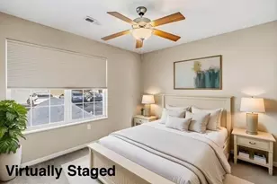 4156 Sighthill Ave, Powell, OH 43065 - Photo 16