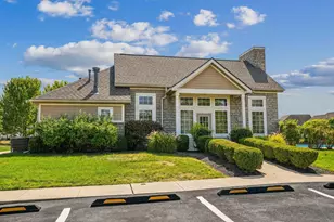 4156 Sighthill Ave, Powell, OH 43065 - Photo 36