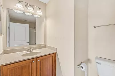 4156 Sighthill Avenue, Powell, OH 43065 - Photo 20