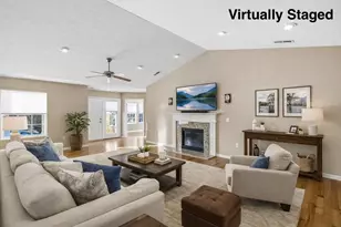 4156 Sighthill Ave, Powell, OH 43065 - Photo 6