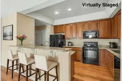 4156 Sighthill Avenue, Powell, OH 43065 - Photo 8