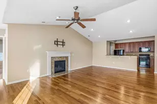 4156 Sighthill Ave, Powell, OH 43065 - Photo 2