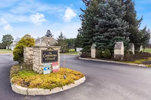 471 Commons Dr, Powell, OH 43065 - Photo 40