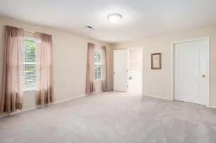 471 Commons Dr, Powell, OH 43065 - Photo 20
