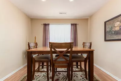 471 Commons Drive, Powell, OH 43065 - Photo 14