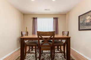 471 Commons Dr, Powell, OH 43065 - Photo 14