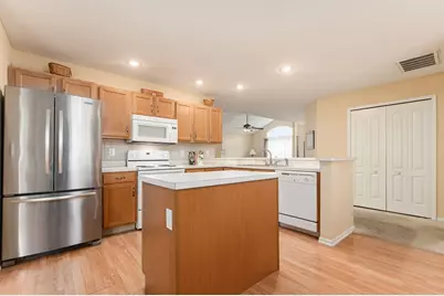 471 Commons Drive, Powell, OH 43065 - Photo 10