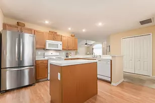 471 Commons Dr, Powell, OH 43065 - Photo 10