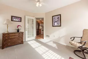 471 Commons Dr, Powell, OH 43065 - Photo 24