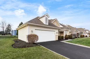 471 Commons Dr, Powell, OH 43065 - Photo 36