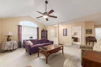 471 Commons Drive, Powell, OH 43065 - Photo 8