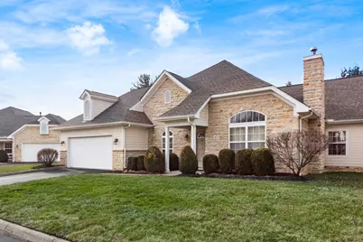 471 Commons Drive, Powell, OH 43065 - Photo 34