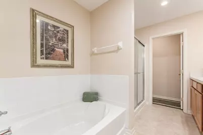 471 Commons Drive, Powell, OH 43065 - Photo 24