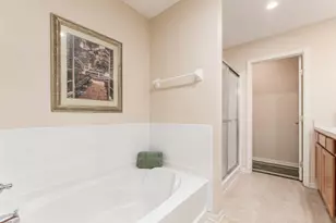 471 Commons Dr, Powell, OH 43065 - Photo 24