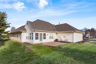 471 Commons Drive, Powell, OH 43065 - Photo 30