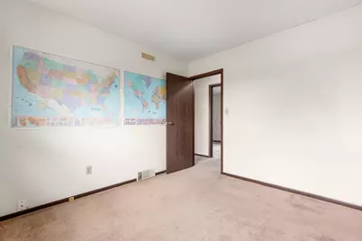 270 W Orange Road, Delaware, OH 43015 - Photo 22
