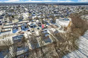 7800 Birch Creek Dr, Blacklick, OH 43004 - Photo 72