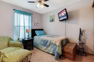 7800 Birch Creek Dr, Blacklick, OH 43004 - Photo 46