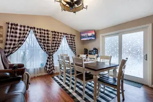 7800 Birch Creek Dr, Blacklick, OH 43004 - Photo 24