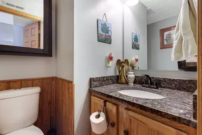 7800 Birch Creek Drive, Blacklick, OH 43004 - Photo 28