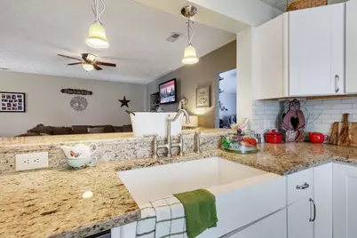 7800 Birch Creek Drive, Blacklick, OH 43004 - Photo 22