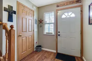 7800 Birch Creek Dr, Blacklick, OH 43004 - Photo 8