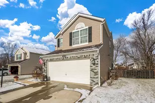 7800 Birch Creek Dr, Blacklick, OH 43004 - Photo 4