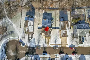 7800 Birch Creek Dr, Blacklick, OH 43004 - Photo 70