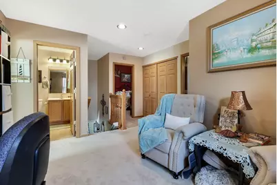 7800 Birch Creek Drive, Blacklick, OH 43004 - Photo 32