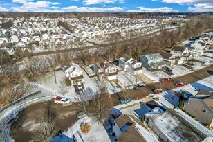 7800 Birch Creek Dr, Blacklick, OH 43004 - Photo 68