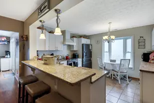 7800 Birch Creek Dr, Blacklick, OH 43004 - Photo 14