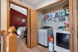 7800 Birch Creek Dr, Blacklick, OH 43004 - Photo 48