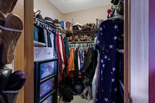 7800 Birch Creek Dr, Blacklick, OH 43004 - Photo 38