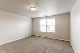 5009 Roese Ave, South Bloomfield, OH 43103 - Photo 10