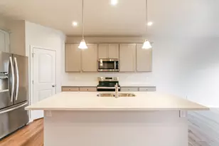 5009 Roese Ave, South Bloomfield, OH 43103 - Photo 4