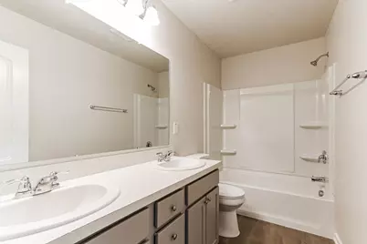 5009 Roese Avenue, South Bloomfield, OH 43103 - Photo 14