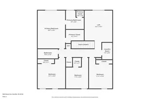 5009 Roese Ave, South Bloomfield, OH 43103 - Photo 16