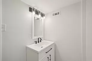 3773 Clearwater, Columbus, OH 43232 - Photo 34