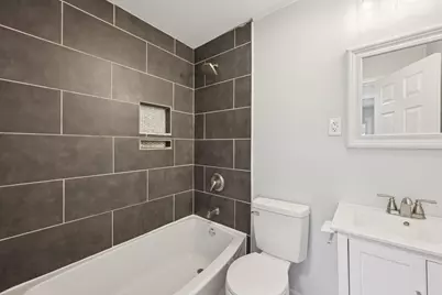 3773 Clearwater, Columbus, OH 43232 - Photo 24