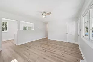 3773 Clearwater, Columbus, OH 43232 - Photo 12