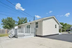 3773 Clearwater, Columbus, OH 43232 - Photo 42