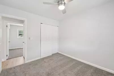 3773 Clearwater, Columbus, OH 43232 - Photo 28