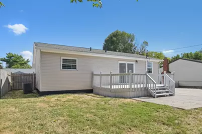 3773 Clearwater, Columbus, OH 43232 - Photo 40