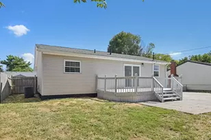 3773 Clearwater, Columbus, OH 43232 - Photo 40