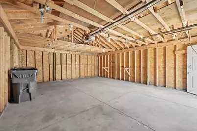 3773 Clearwater, Columbus, OH 43232 - Photo 38