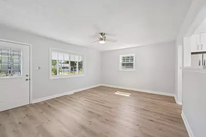 3773 Clearwater, Columbus, OH 43232 - Photo 14