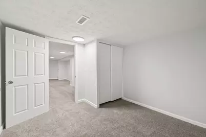 3773 Clearwater, Columbus, OH 43232 - Photo 32