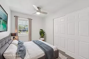 3773 Clearwater, Columbus, OH 43232 - Photo 22