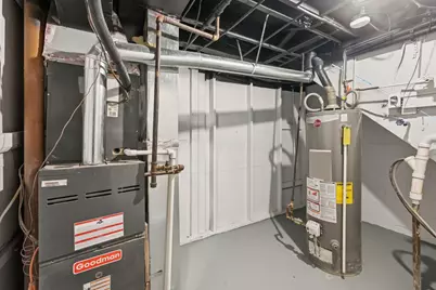 3773 Clearwater, Columbus, OH 43232 - Photo 36