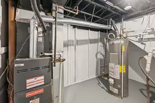 3773 Clearwater, Columbus, OH 43232 - Photo 36